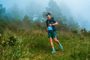 BIB: 3107
                            <button type="button" onclick="openModal(25043684)" class="btn btn-primary btn-sm float-right btn-popup" data-toggle="modal" data-target=".modal-high-quality">
                        <i class="fas fa-shopping-cart"></i> Add to Cart
                    </button>
                                            <button type="button" onclick="isThisMe(25043684, true)" class="btn btn-success btn-sm float-right btn-popup btn-isme hidden" data-toggle="tooltip" data-placement="bottom" title="นี่คือรูปของคุณใช่ไหม คลิกที่นี่เพื่อเอาเข้าอัลบั้ม">
                        <i class="fas fa-plus"></i> Add to album
                    </button>
                    <button type="button" onclick="isThisMe(25043684, false)" class="btn btn-warning btn-sm float-right btn-popup btn-isnotme hidden">
                        <i class="fas fa-ban"></i> Remove from album
                    </button>